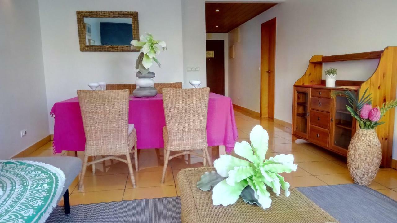 Albufeira Exclusive Apartment Экстерьер фото