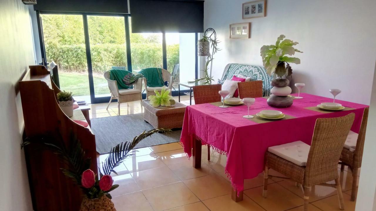 Albufeira Exclusive Apartment Экстерьер фото