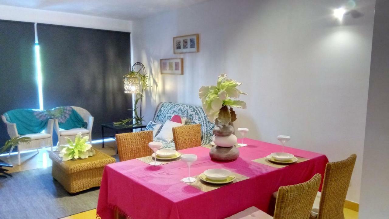 Albufeira Exclusive Apartment Экстерьер фото