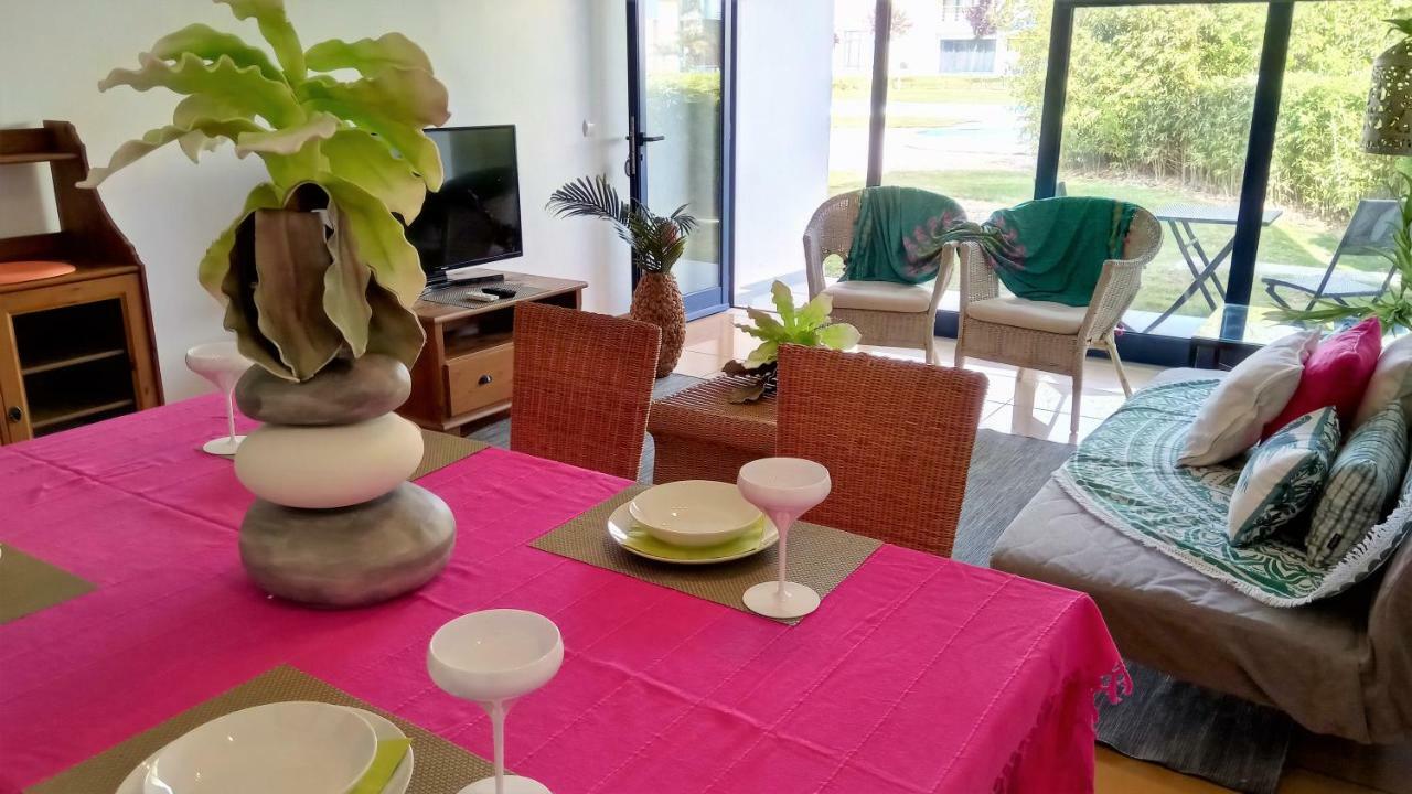 Albufeira Exclusive Apartment Экстерьер фото